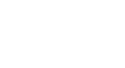 Intemperie Logo